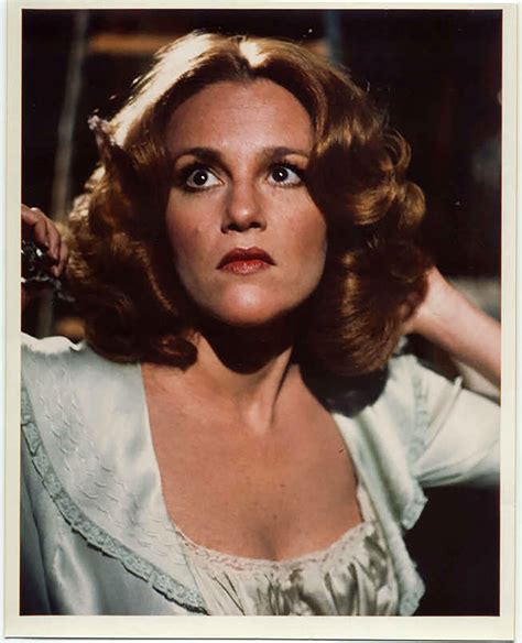 madeline kahn nude|Madeline Kahn Nude Collection